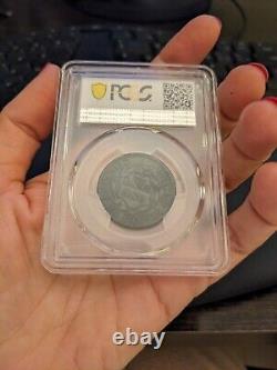 1812 1c Small Date Vf30 Pcgs Classic Head Large Cent