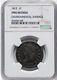 1812 Classic Head Large Cent Ngc F Details