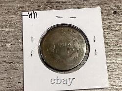 1813 Classic Head Large Cent U. S. Coin-Rare Date-101923-0075