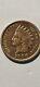 1900 Indian Head Cent Penny Us Coins