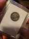 1920 Indian Head Buffalo Nickel Circulated Coin International Numismatic Bureau