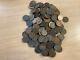 Bag Of 200+ Mixed Indian Head Penny Cent Lot Avg. Circulated 1800's-1900's