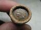 Half 25 Coin Lot Shotgun Penny Roll Indian Head Cents Xf Full Liberty 1800's