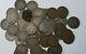 Indian Head Cents. (75+) Coins. Some Have Found Flying Cents. No Wheaties