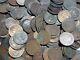 Lot Of 100 Indian Head Pennies (1859-1909) Free Shipping