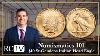 Numismatics 101 Saint Gaudens Indian Head Gold Eagle