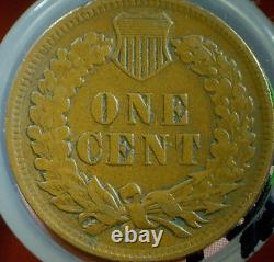 UNITED STATES ROLLS of Indian Head copper pennies. Year is 1900 km#90a