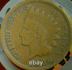 UNITED STATES ROLLS of Indian Head copper pennies. Year is 1906 km#90a