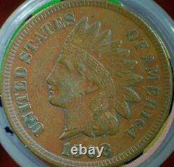 UNITED STATES ROLLS of Indian Head copper pennies. Year is 1908 km#90a