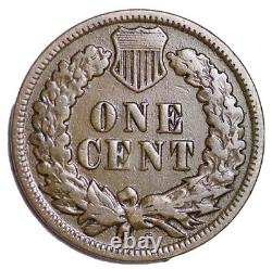 1908-S Indian Head Cent Penny Meilleure valeur sur eBay Livraison gratuite 1908S