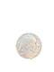 1915 Buffalo Indian Head Nickel Vg 5c Very Good Circulated Five Cents Us Coin Translates To: Pièce De 5 Cents Américains Circulée En Bon état Vg, Nickel Tête D'indien De Buffle De 1915.