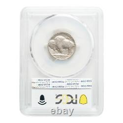 1928-s Indian Head Buffalo Nickel 5c Pcgs Au53 translates to 'Pièce de 5 cents de nickel tête d'Indien Buffalo de 1928-s, évaluée Pcgs Au53' in French.
